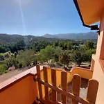 Casa Mama * פורטיקסדו