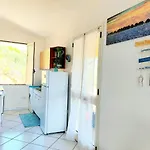Casa Mama פורטיקסדו