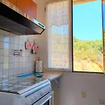 Casa Mama בית נופש פורטיקסדו