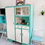 Casa Mama
