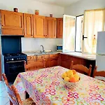 Casa Mama *