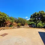 Casa Mama בית נופש פורטיקסדו