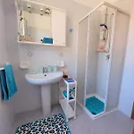 בית נופש Casa Mama פורטיקסדו