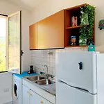 Casa Mama פורטיקסדו