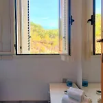 Casa Mama בית נופש פורטיקסדו