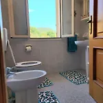 Casa Mama בית נופש