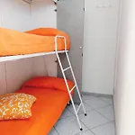 בית נופש Casa Mama *