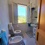 Casa Mama * פורטיקסדו