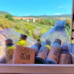 Casa Mama בית נופש פורטיקסדו