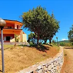 בית נופש Casa Mama פורטיקסדו