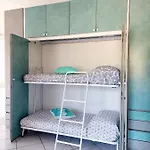 בית נופש Casa Mama *