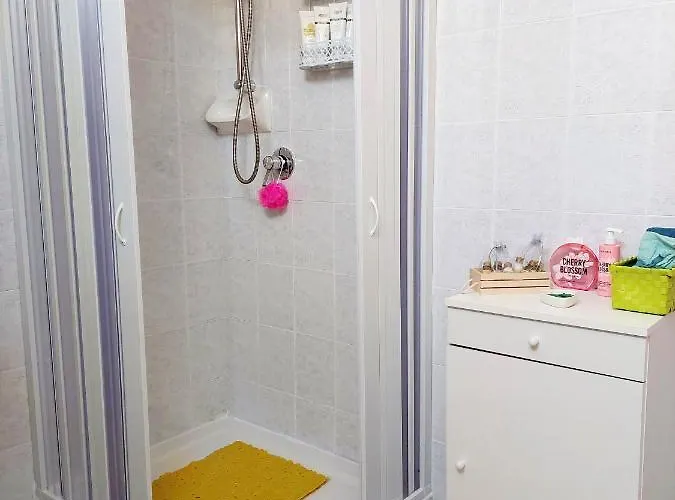 Ferienhaus Casa Mama