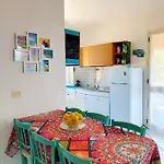 Ferienhaus Casa Mama